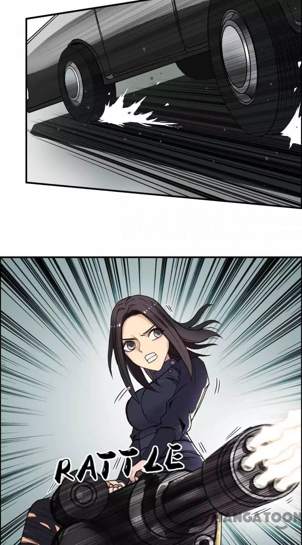 Manga page 20