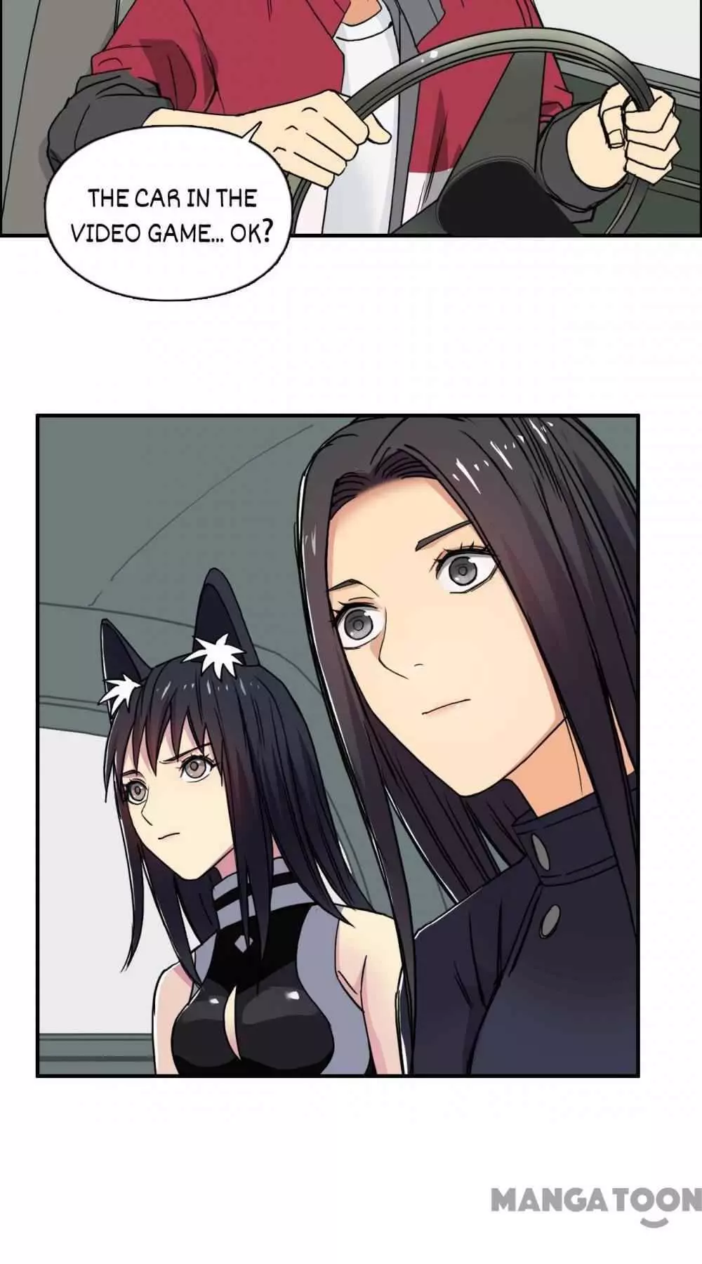 Manga page 13