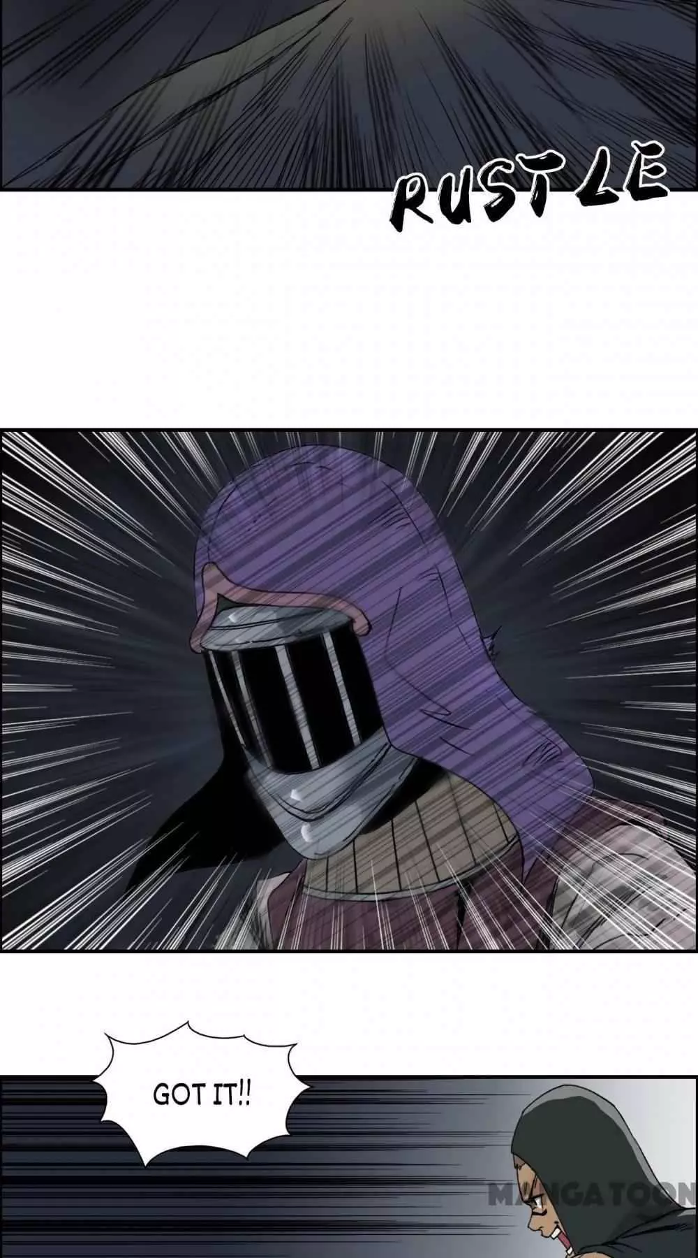 Manga page 37