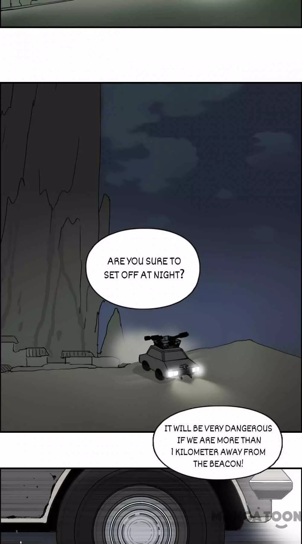 Manga page 26