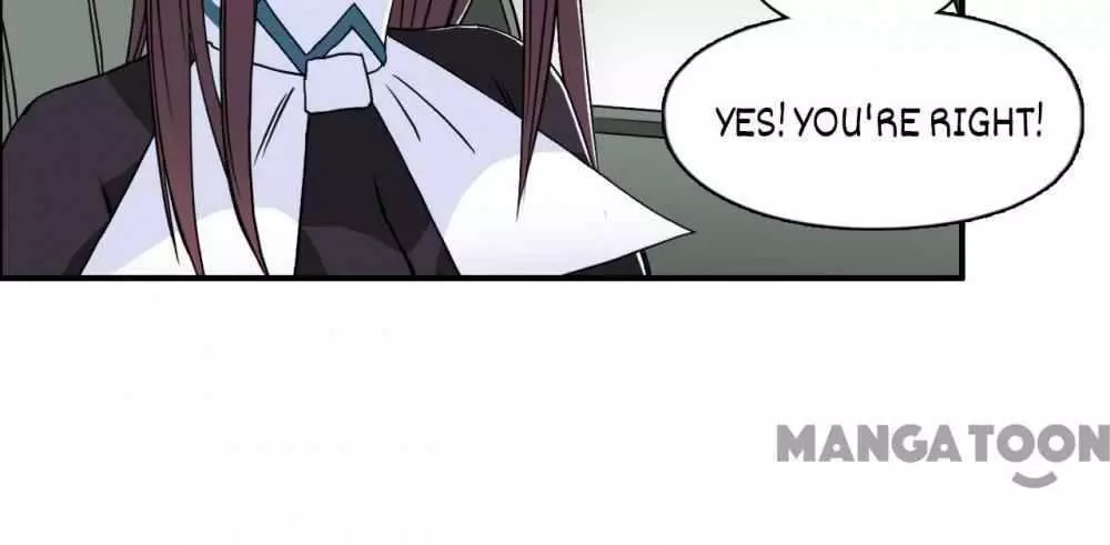 Manga page 28
