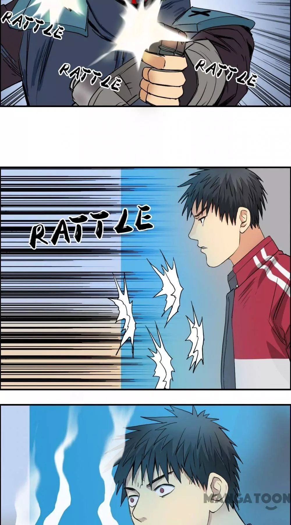 Manga page 46