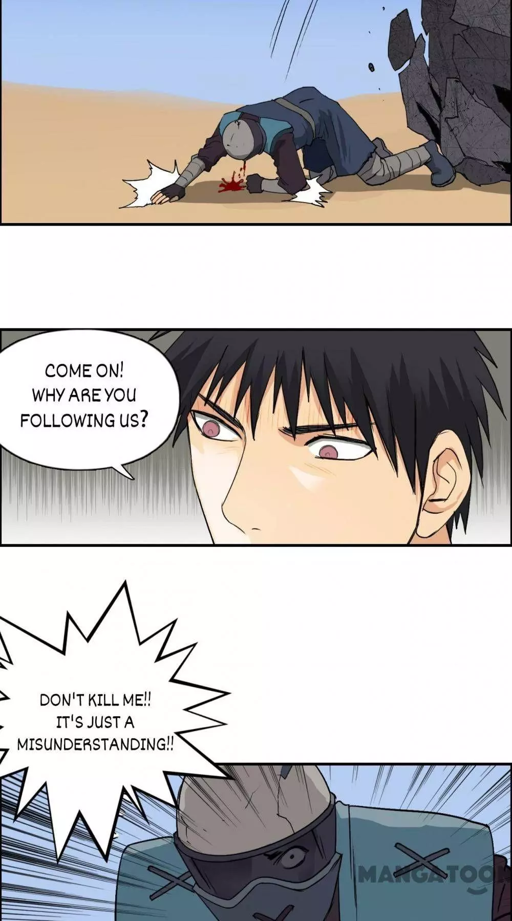 Manga page 43