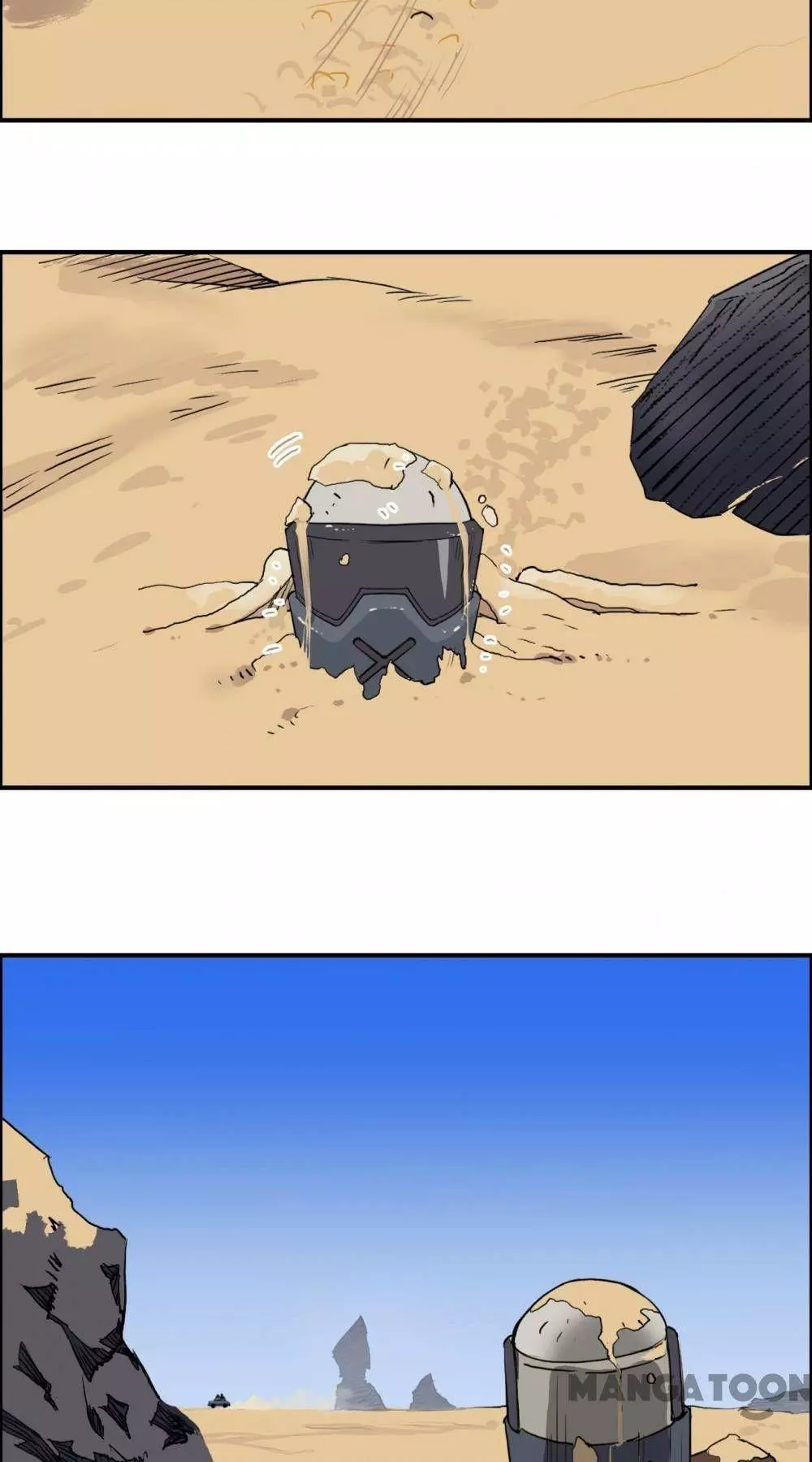 Manga page 26