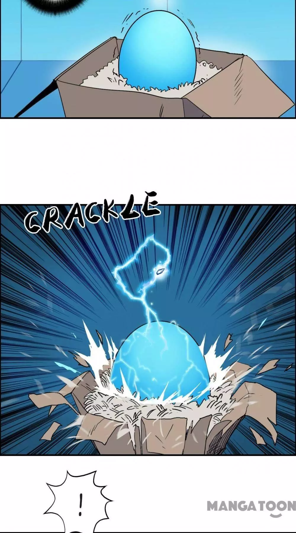 Manga page 18