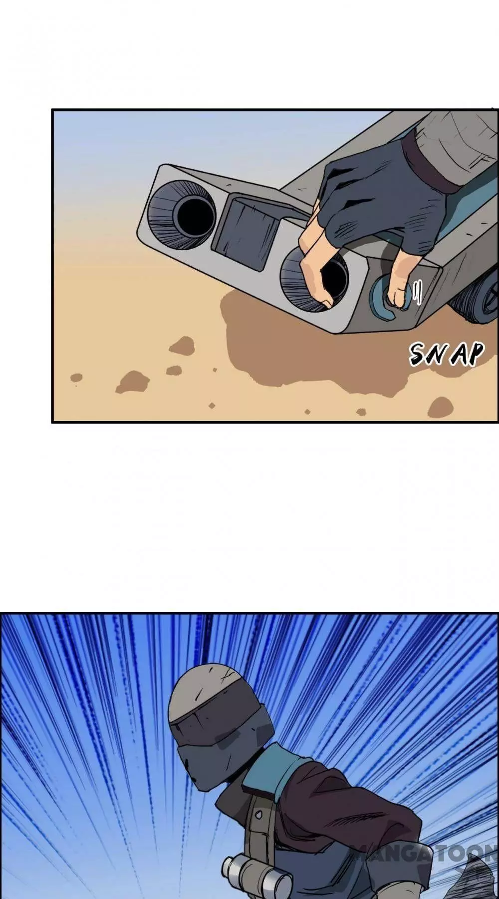Manga page 30