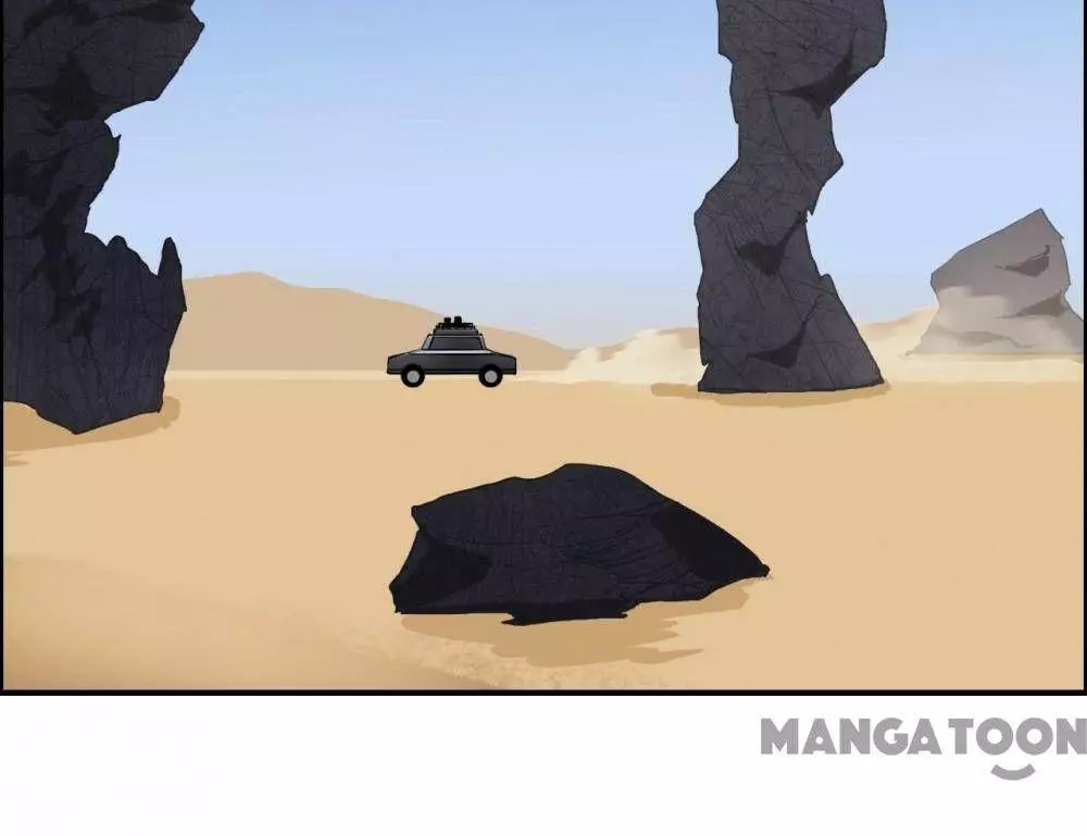 Manga page 33