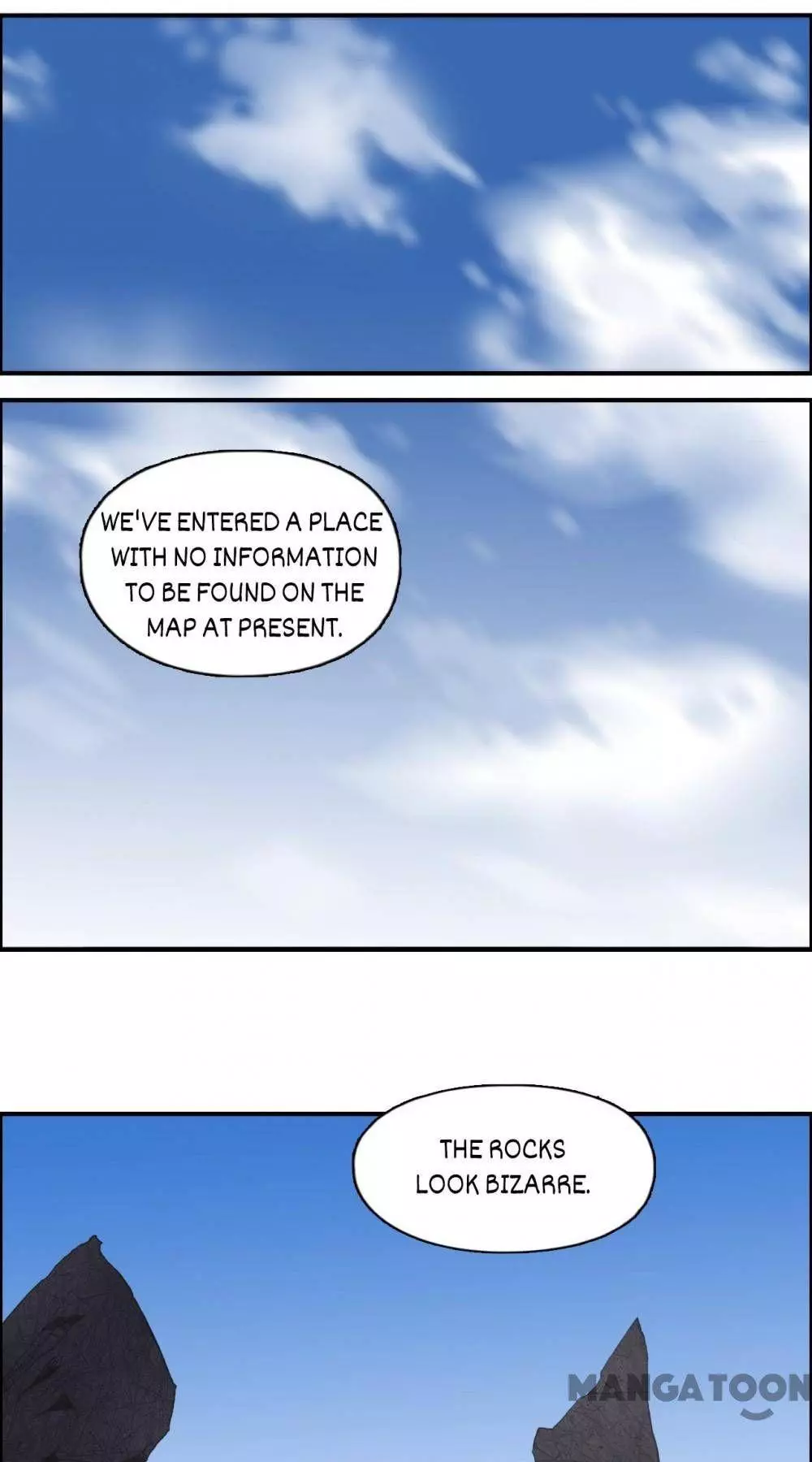 Manga page 32