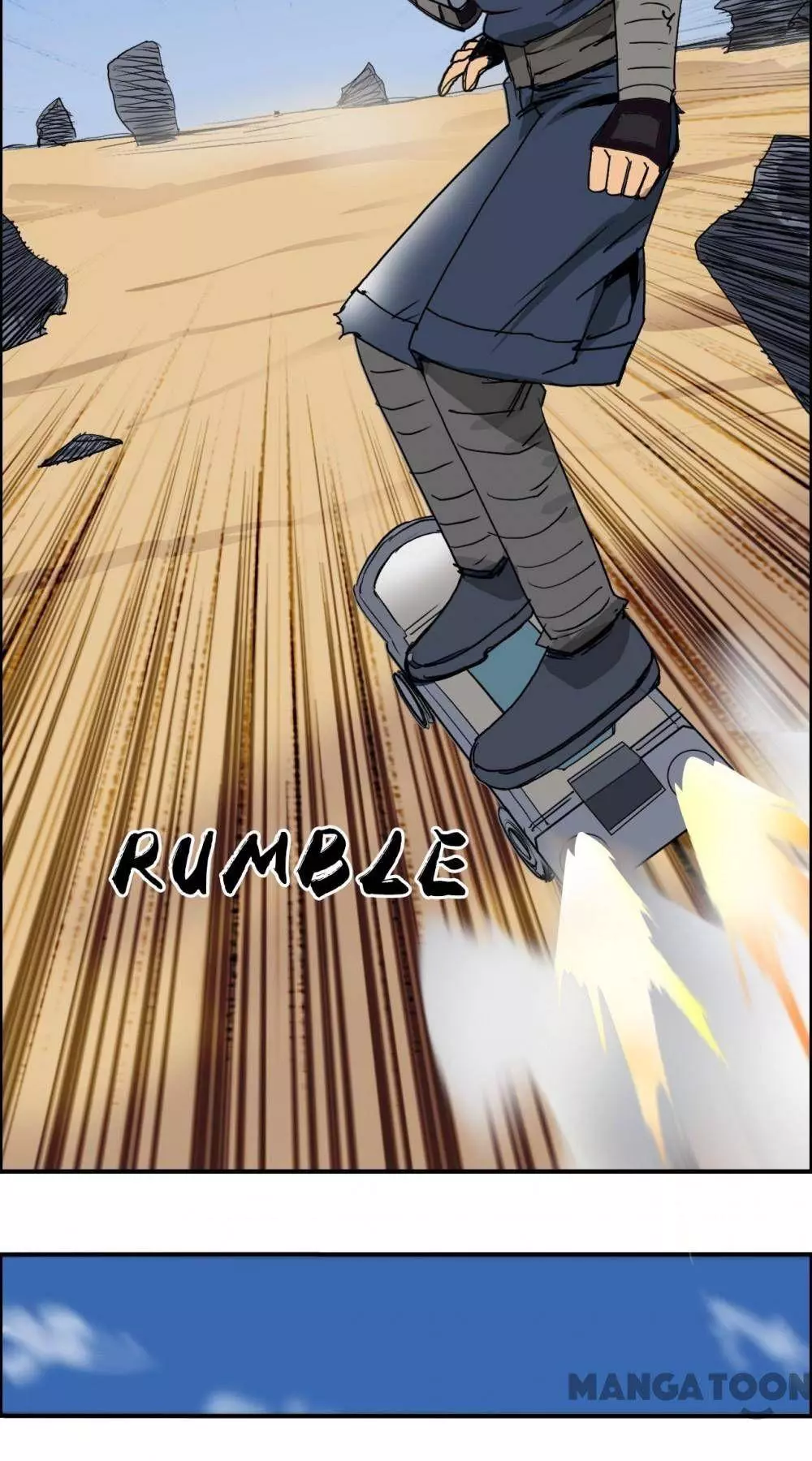 Manga page 31