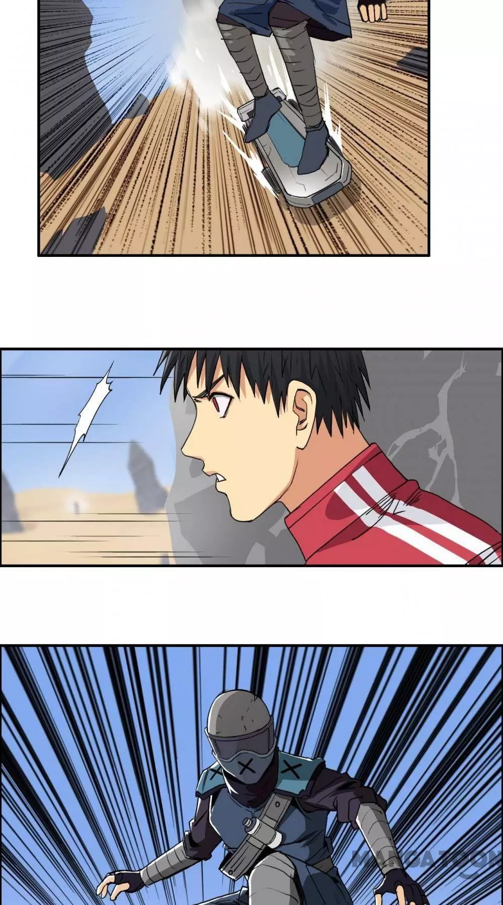 Manga page 37