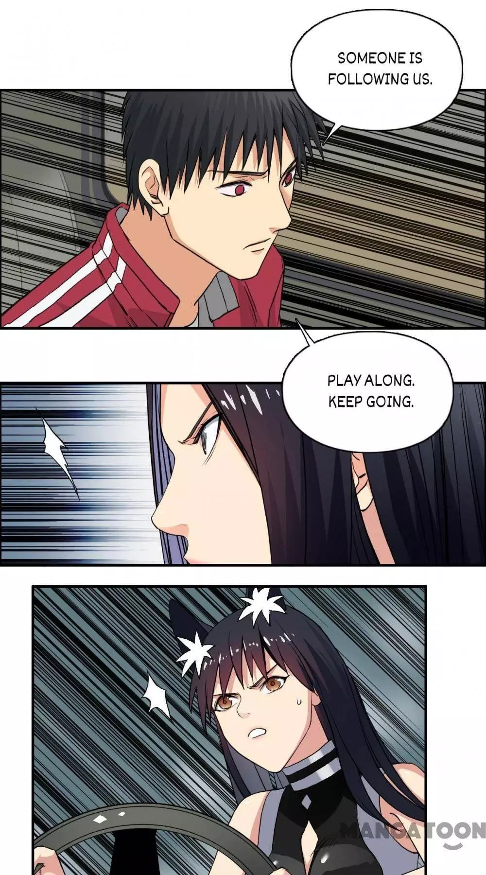 Manga page 34