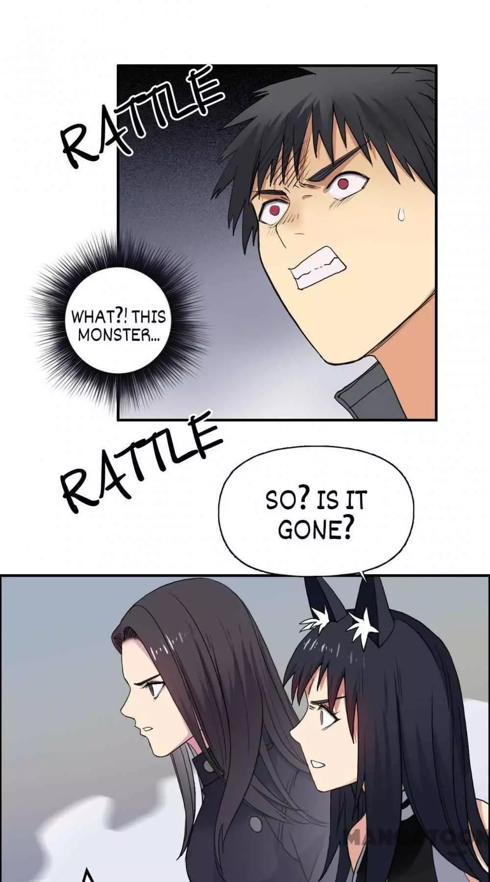 Manga page 26