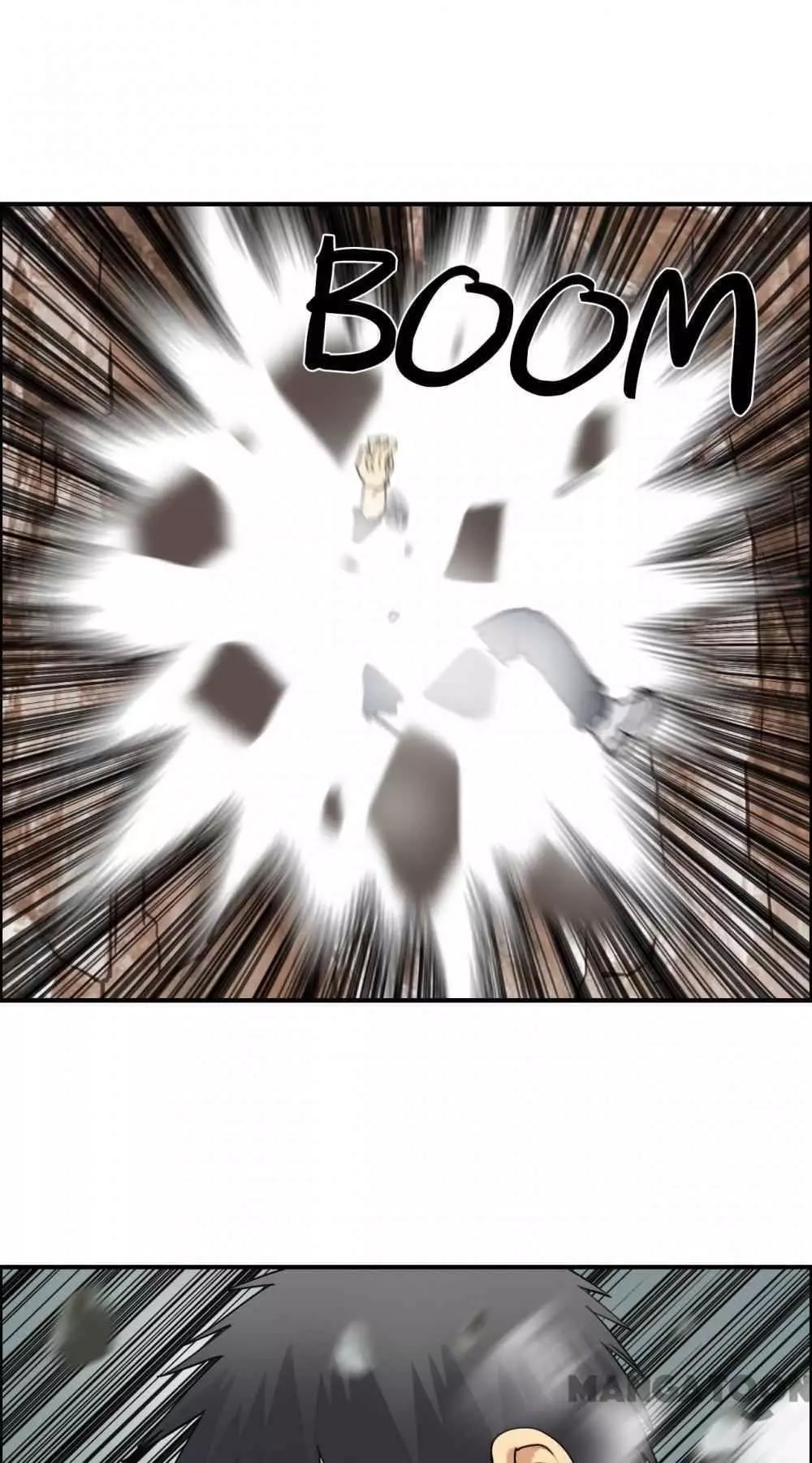 Manga page 40