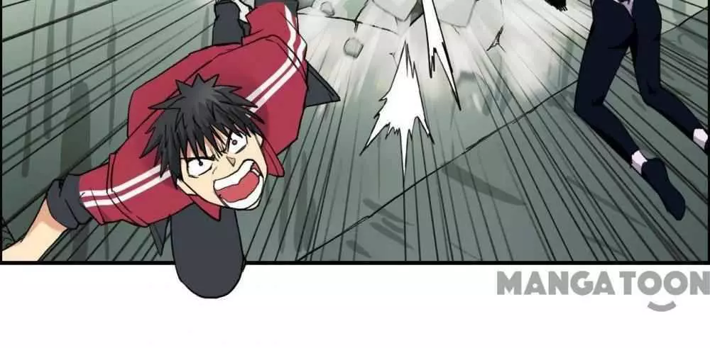 Manga page 19