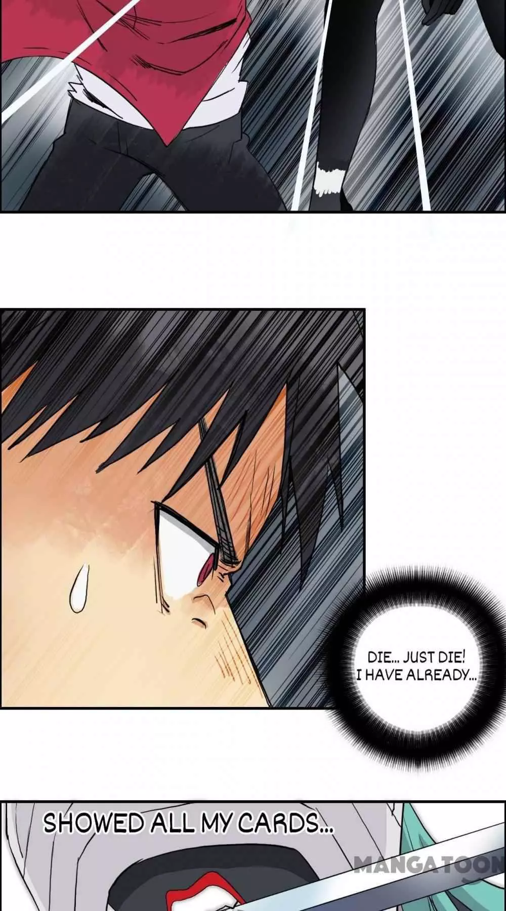 Manga page 37