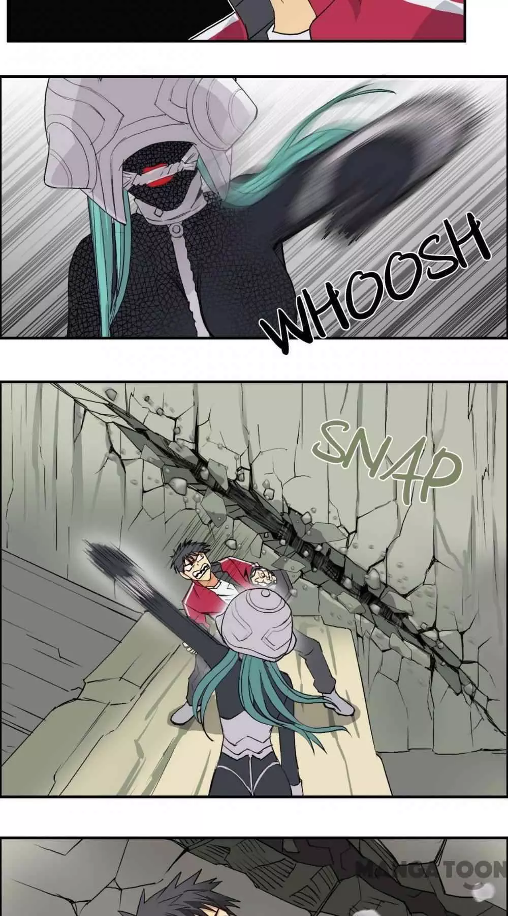 Manga page 15