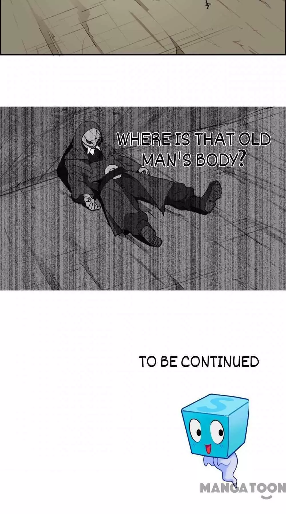 Manga page 44