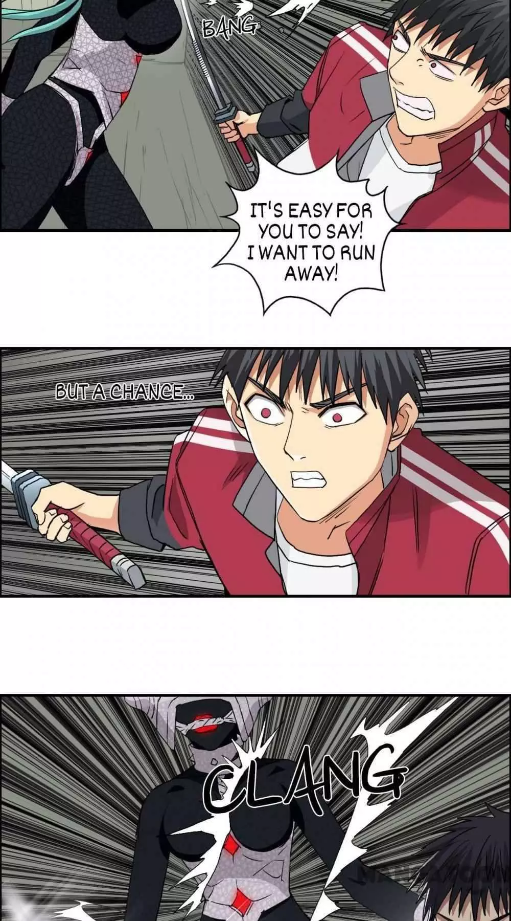 Manga page 17