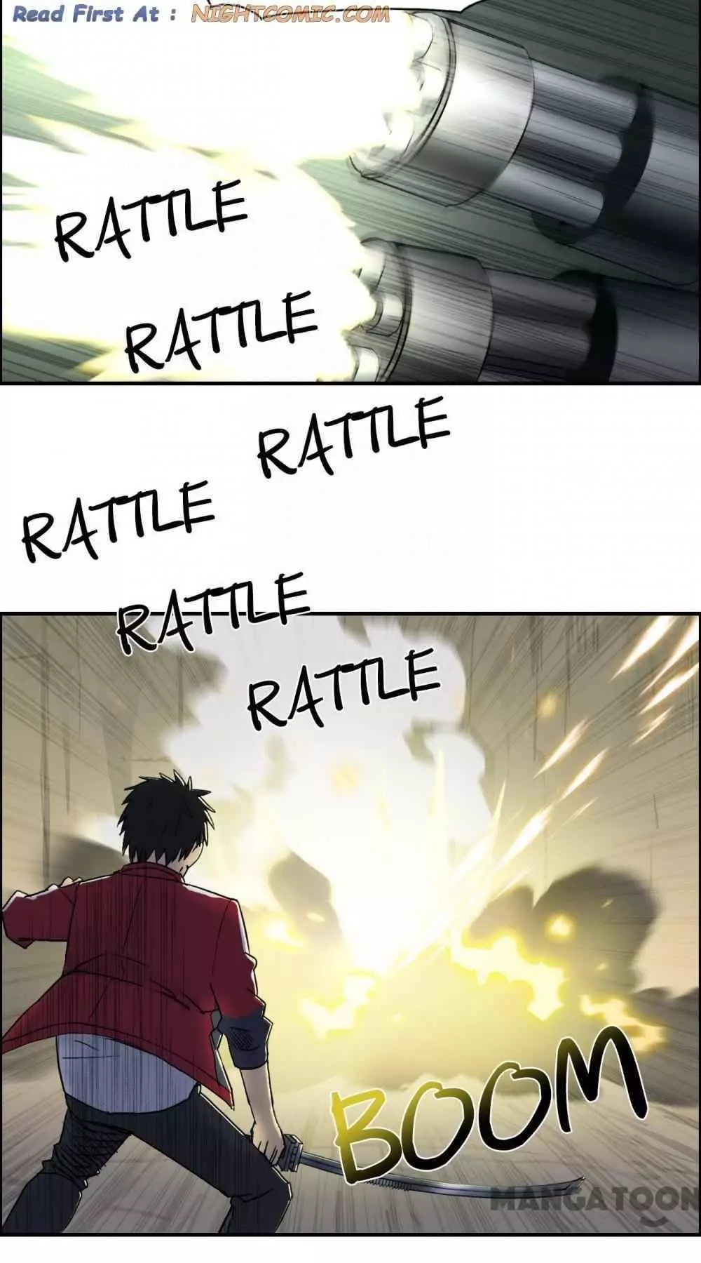 Manga page 24