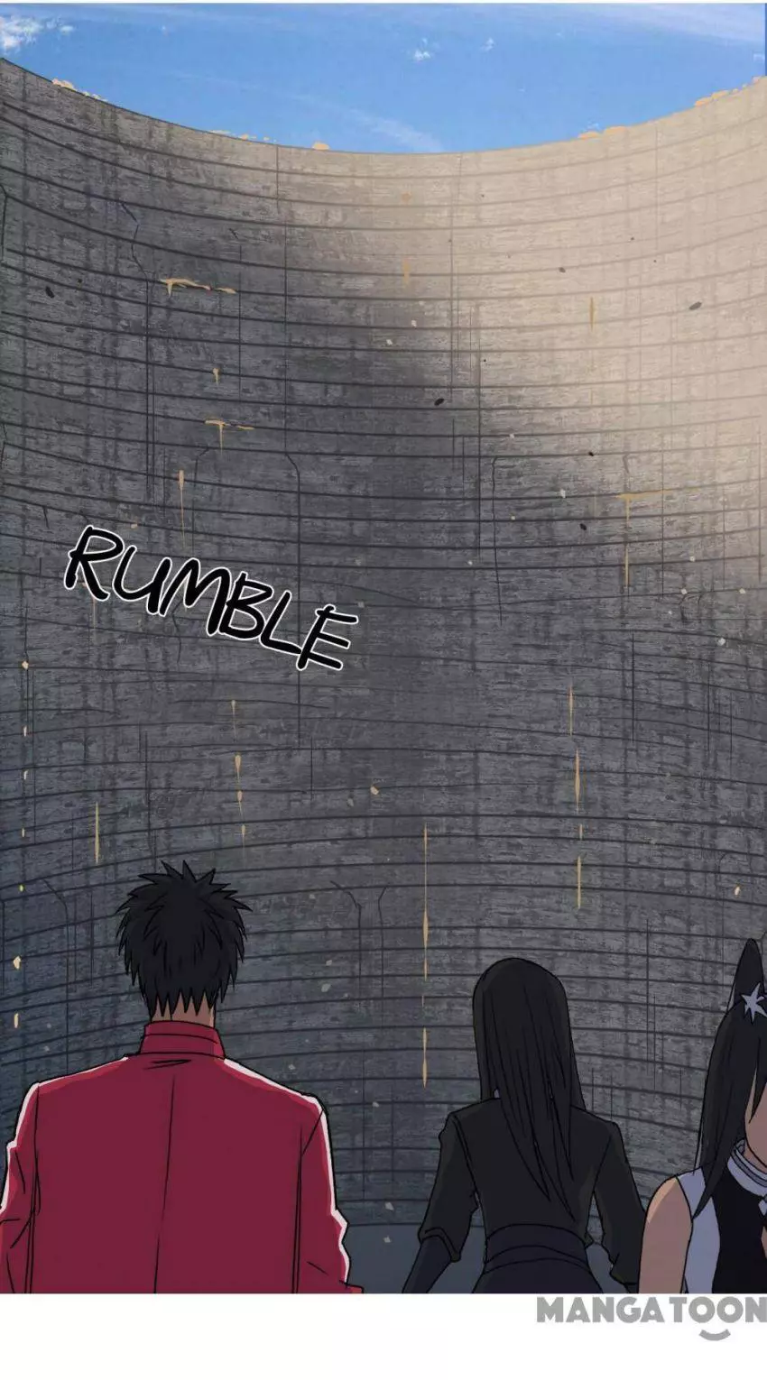 Manga page 36