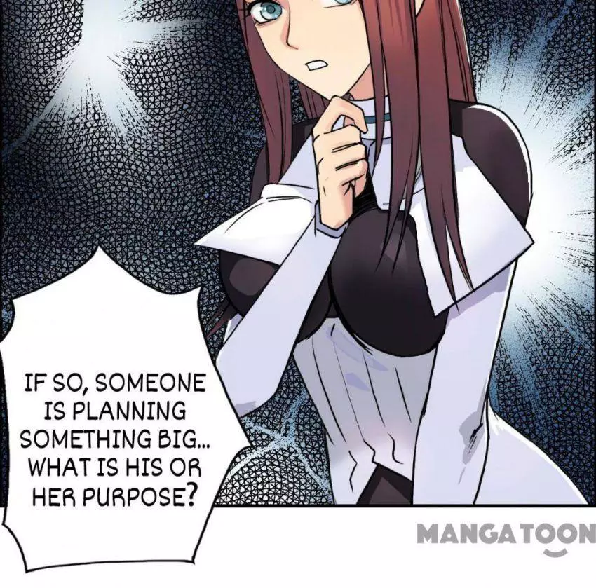 Manga page 22