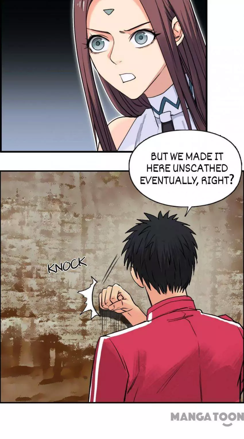 Manga page 18