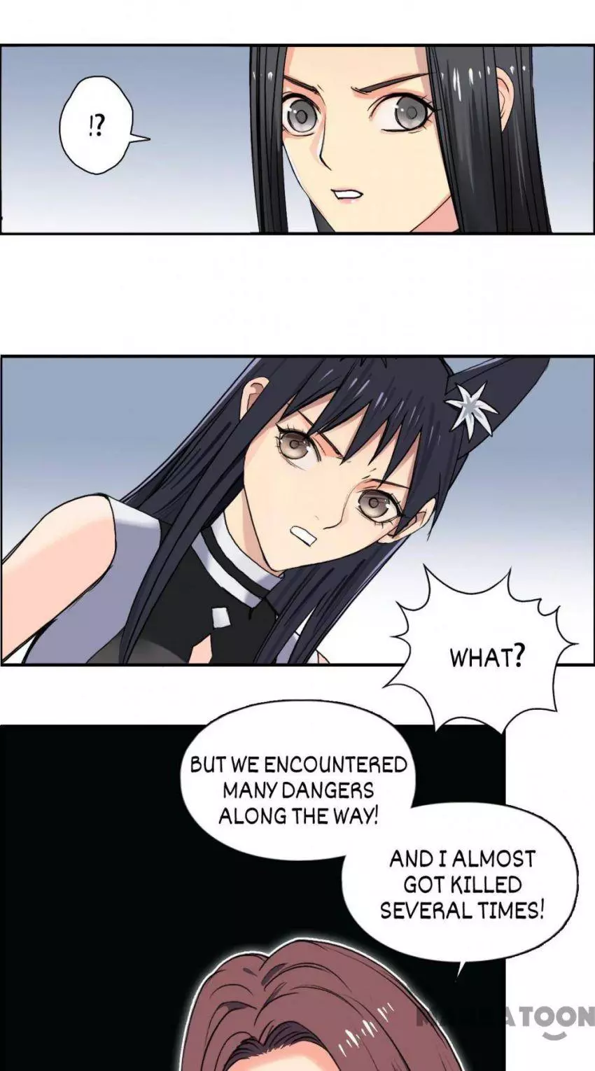 Manga page 17
