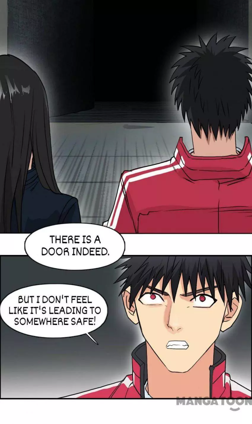 Manga page 38