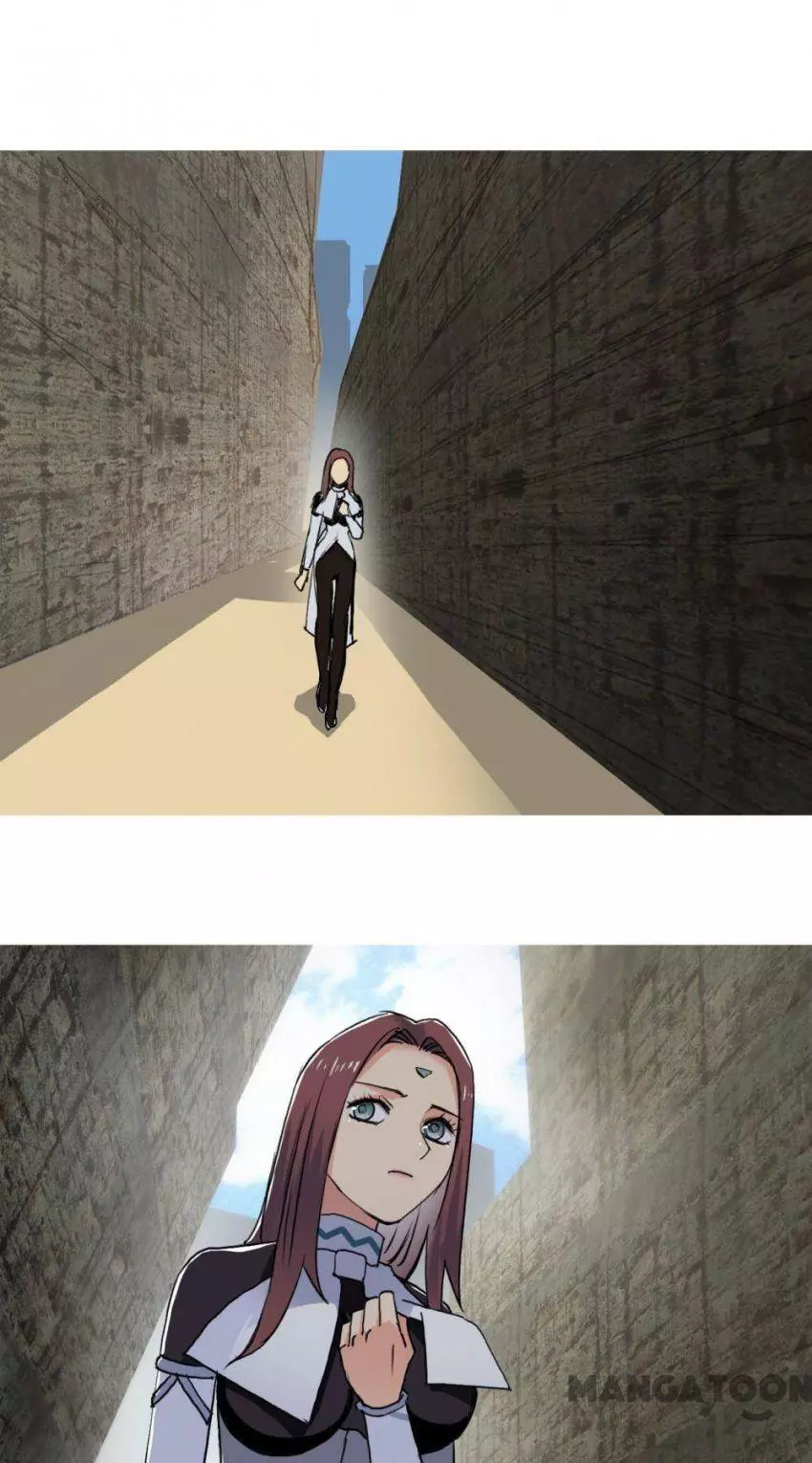 Manga page 34