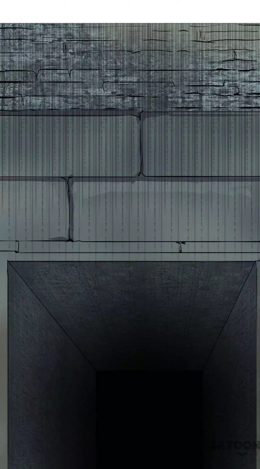 Manga page 37