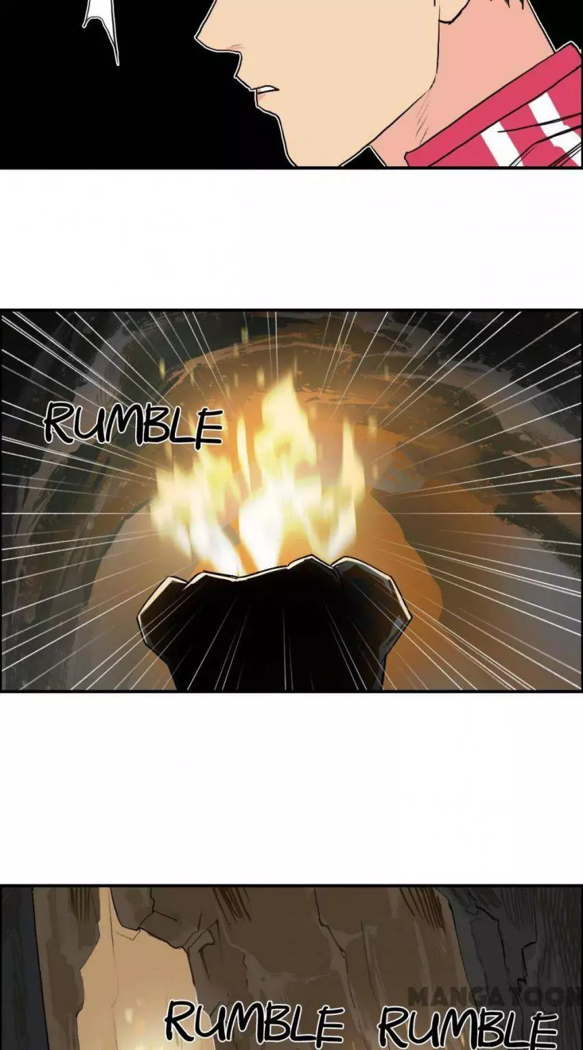 Manga page 41