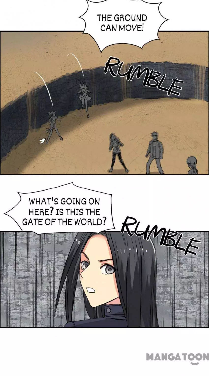 Manga page 35