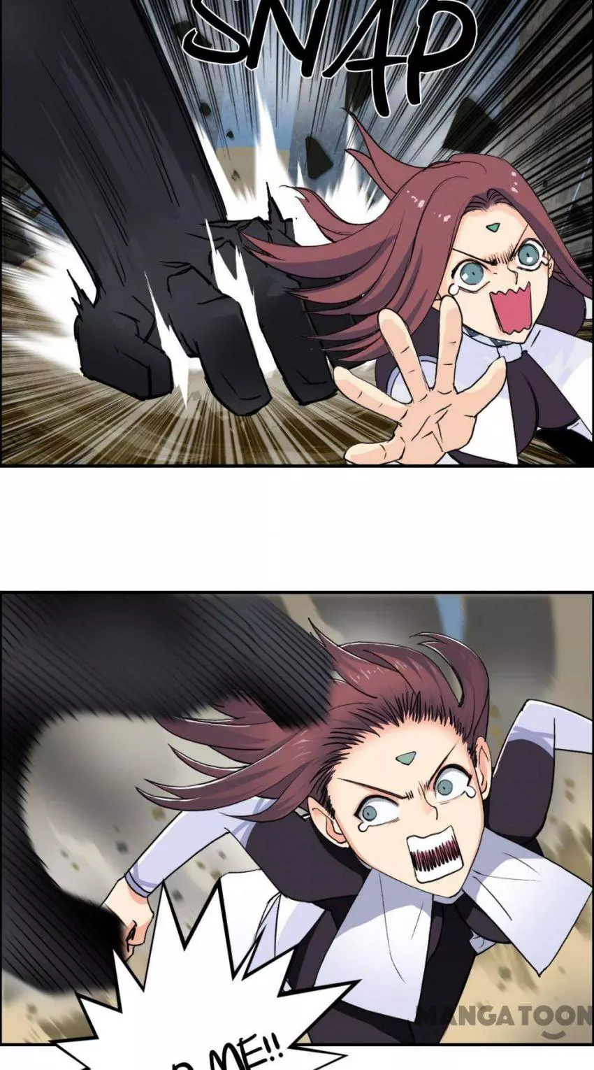 Manga page 50