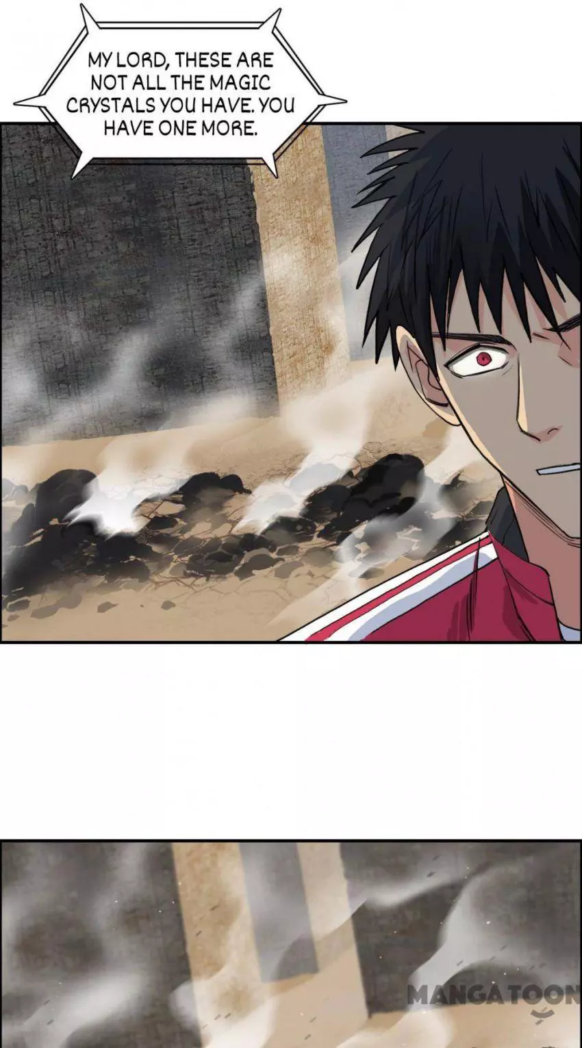 Manga page 29