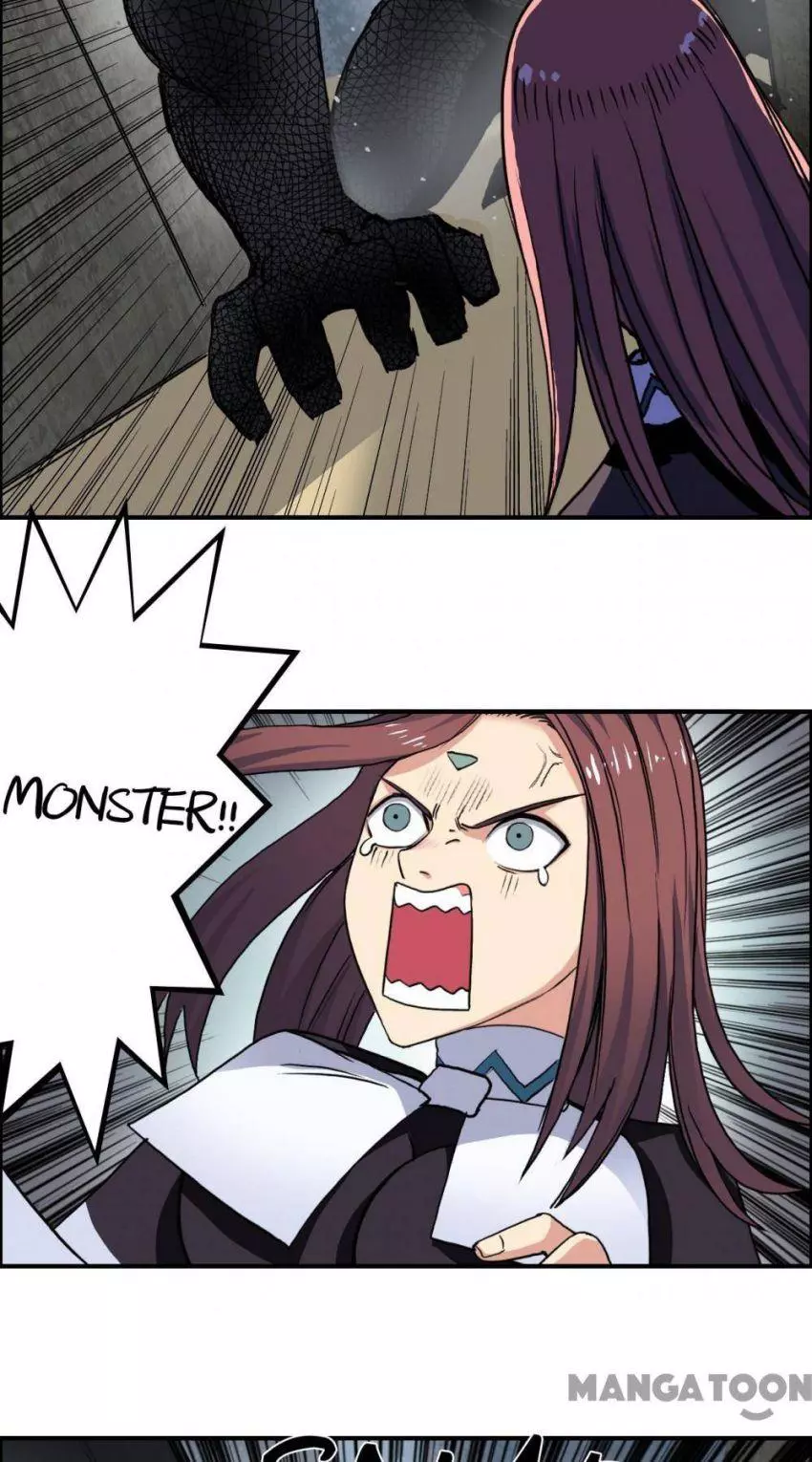 Manga page 49