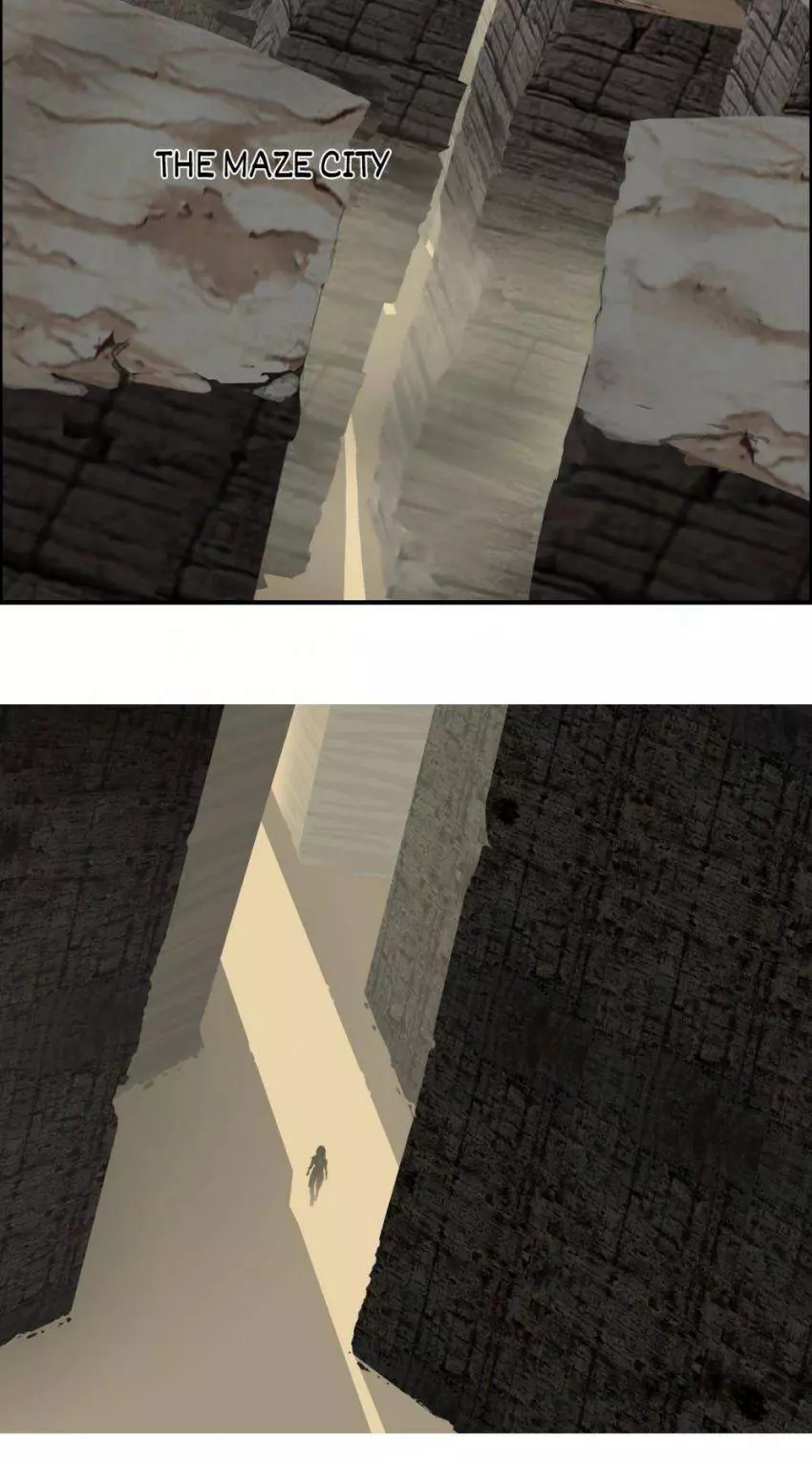 Manga page 23
