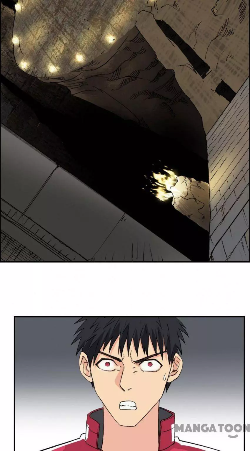 Manga page 44