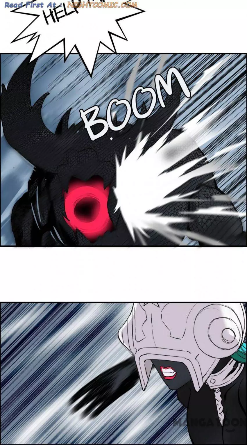 Manga page 51