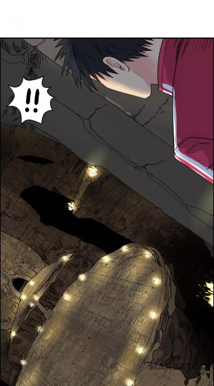 Manga page 43