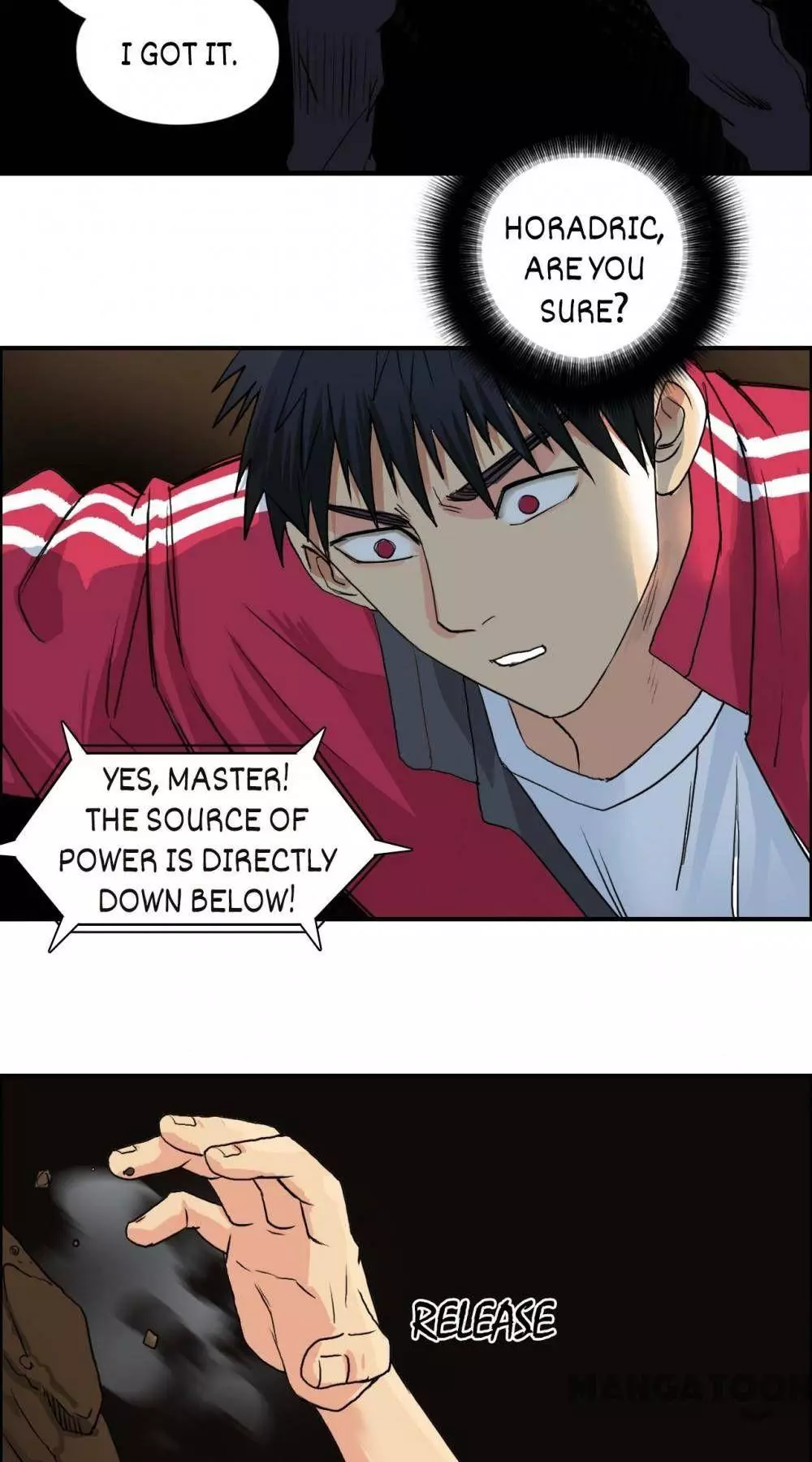 Manga page 44