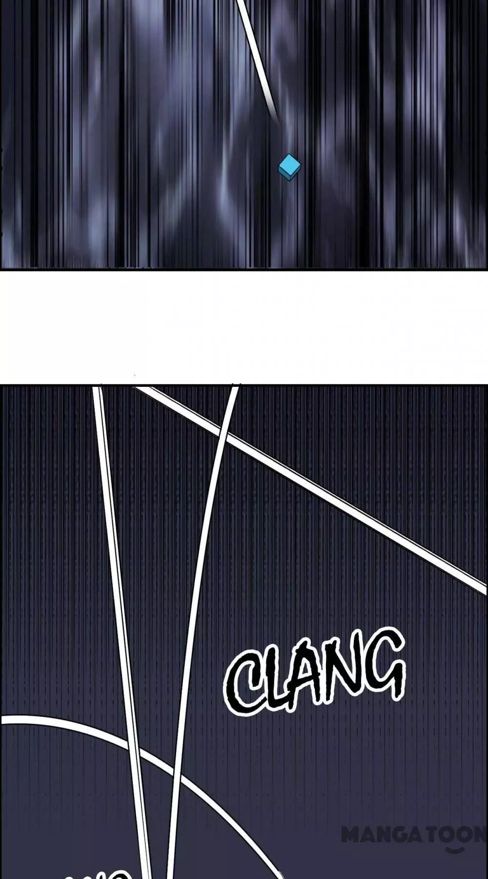 Manga page 54