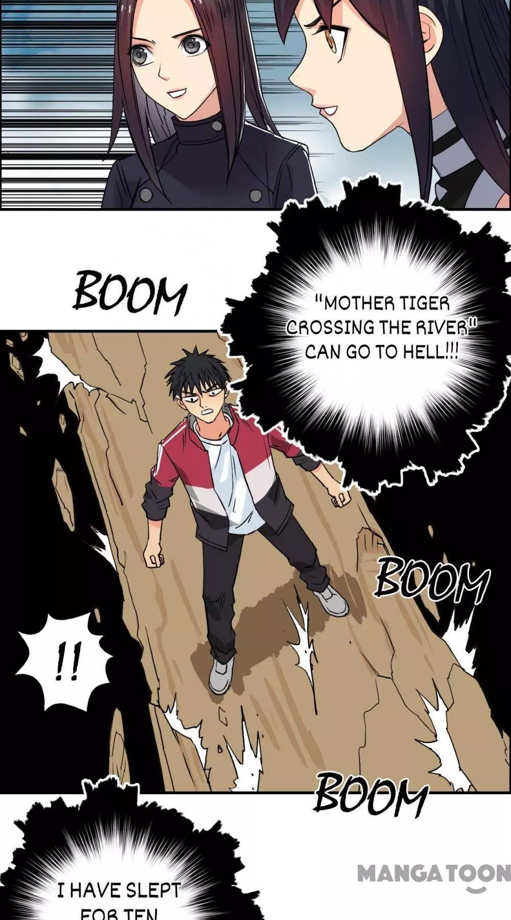Manga page 35
