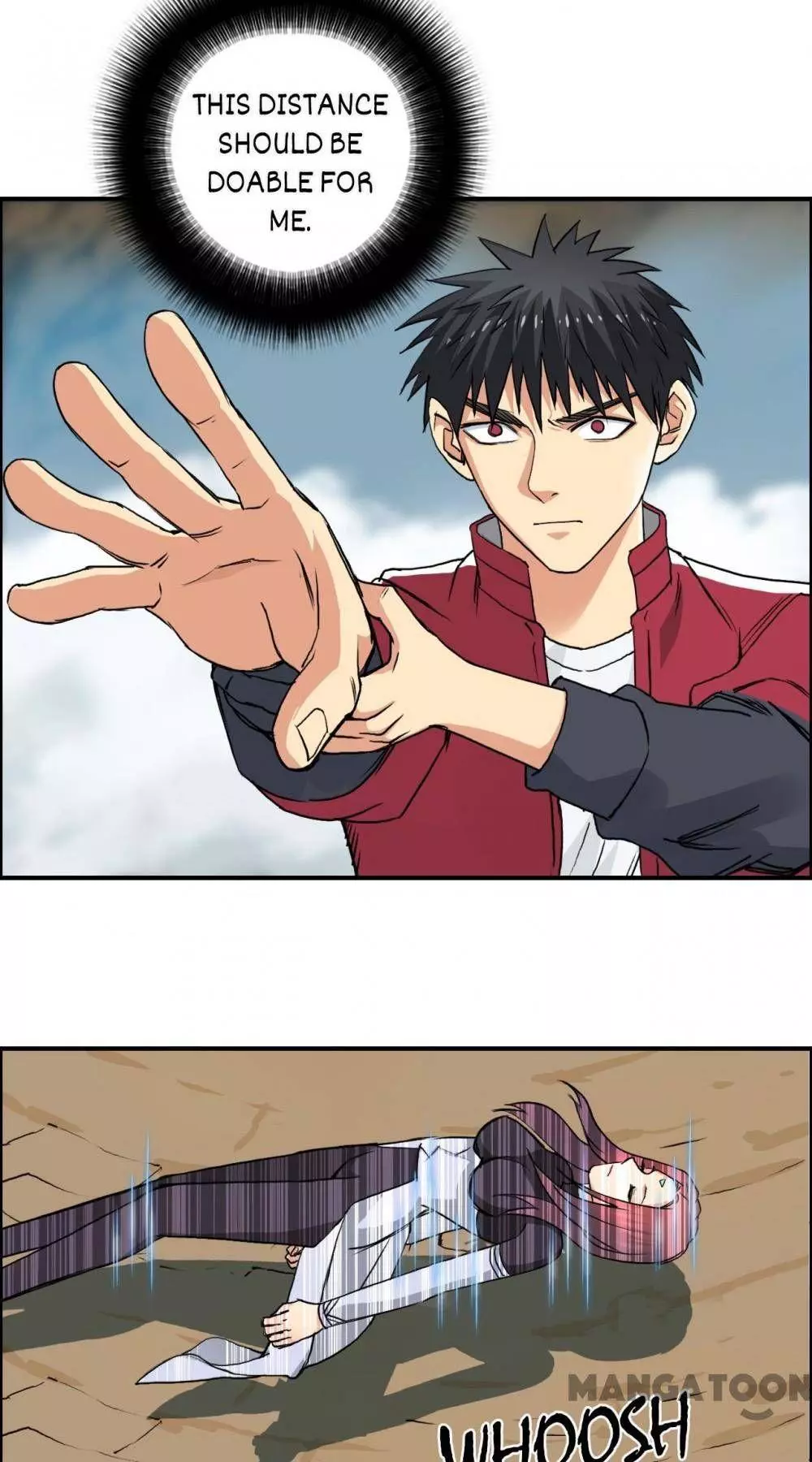 Manga page 31