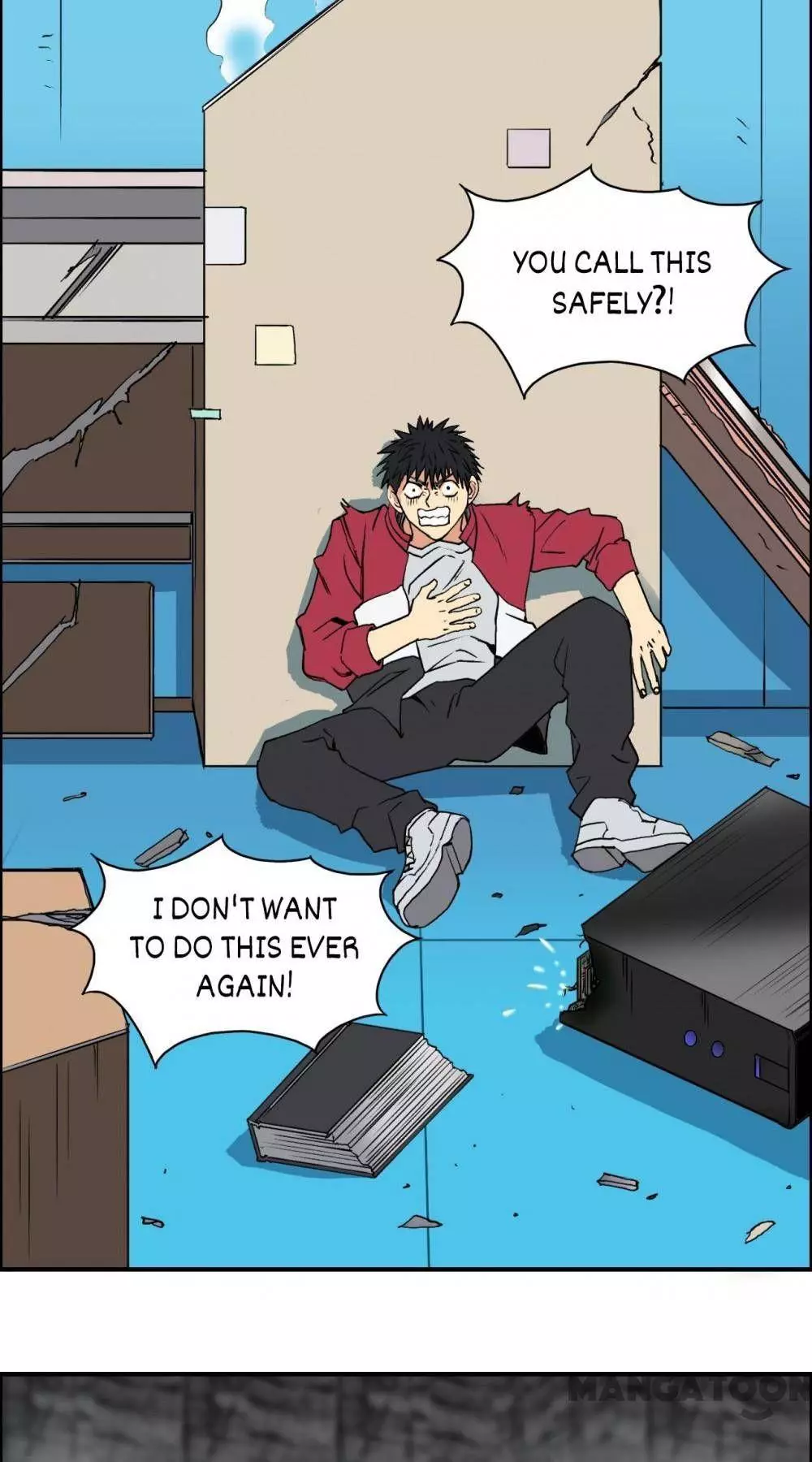 Manga page 56