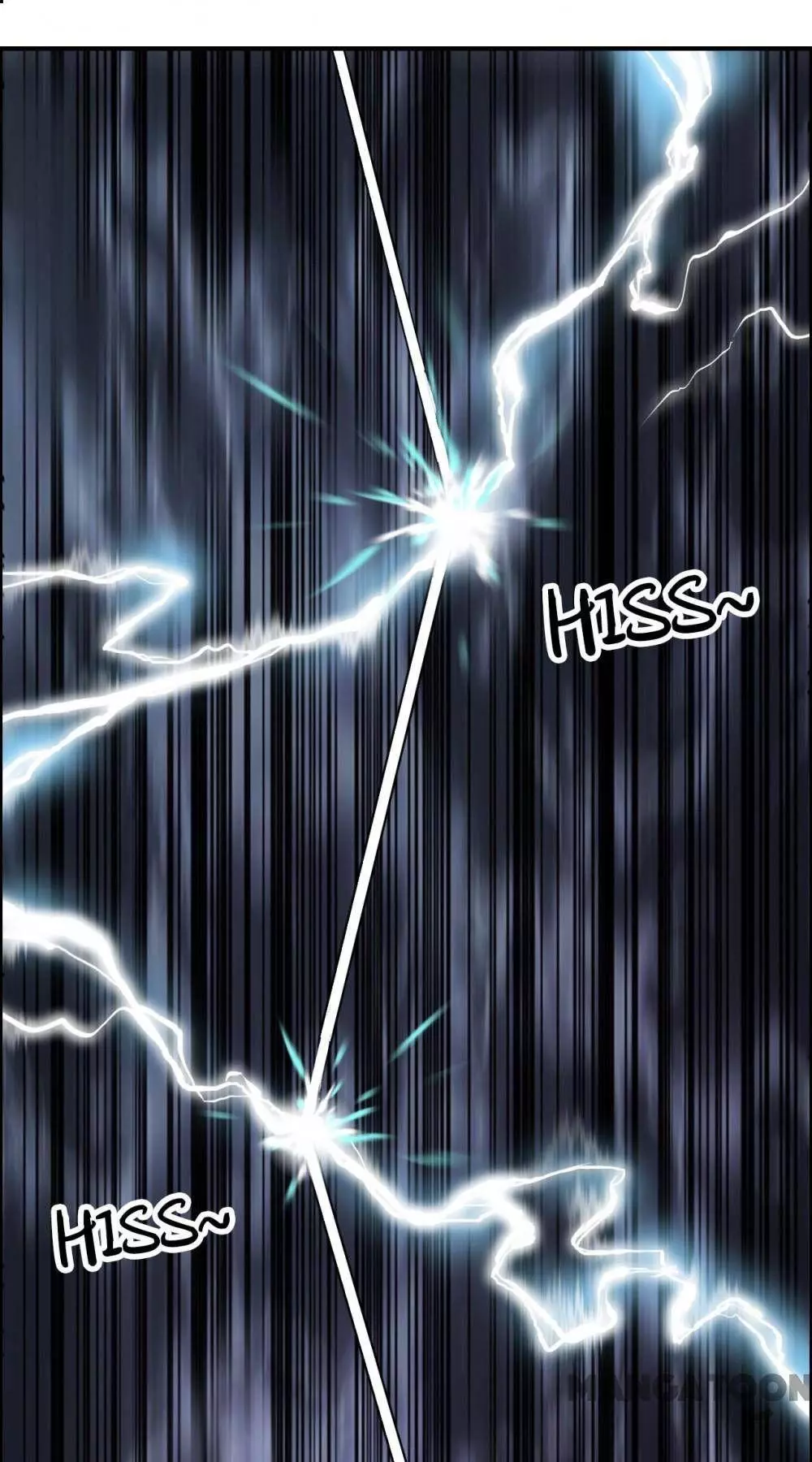 Manga page 53