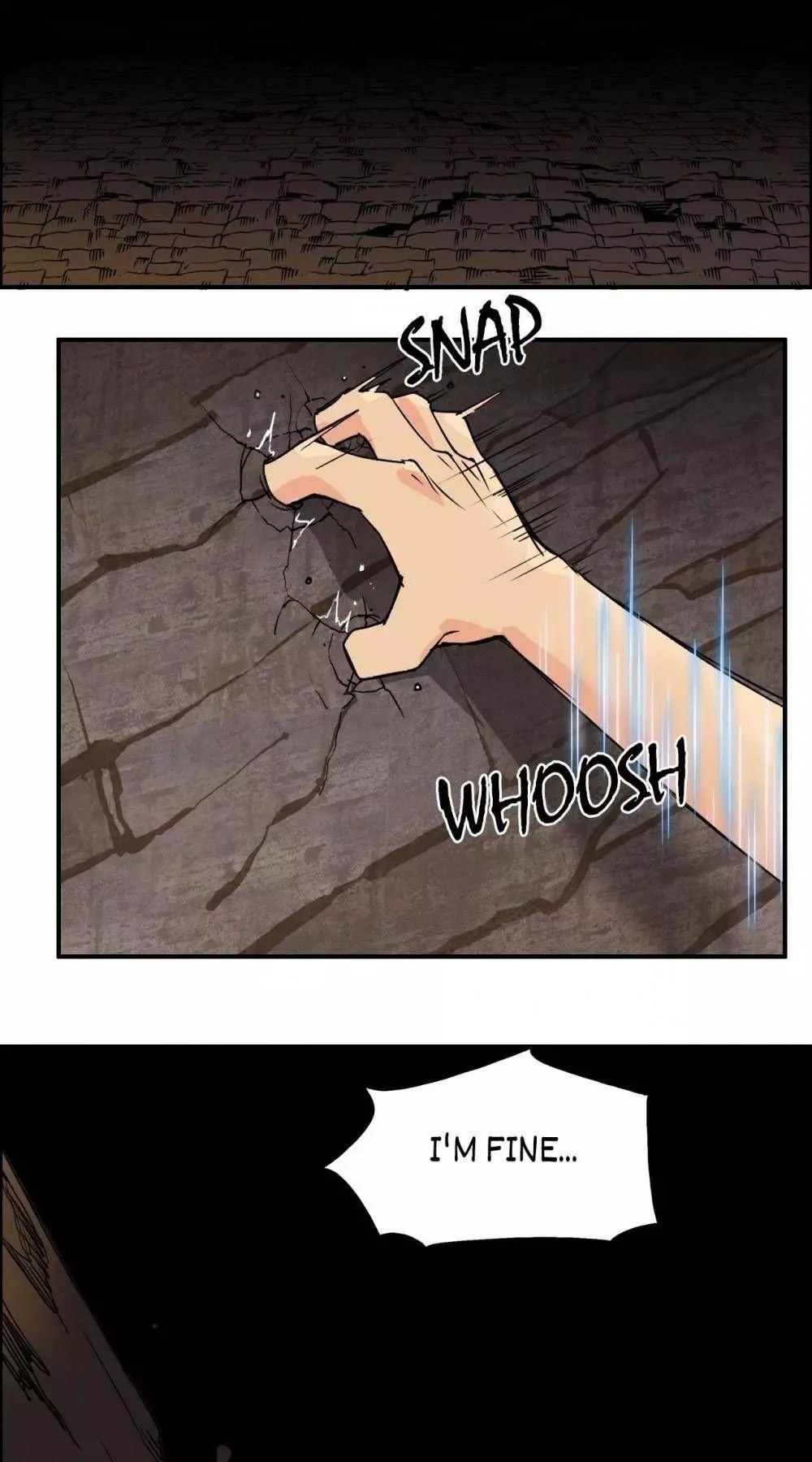 Manga page 40