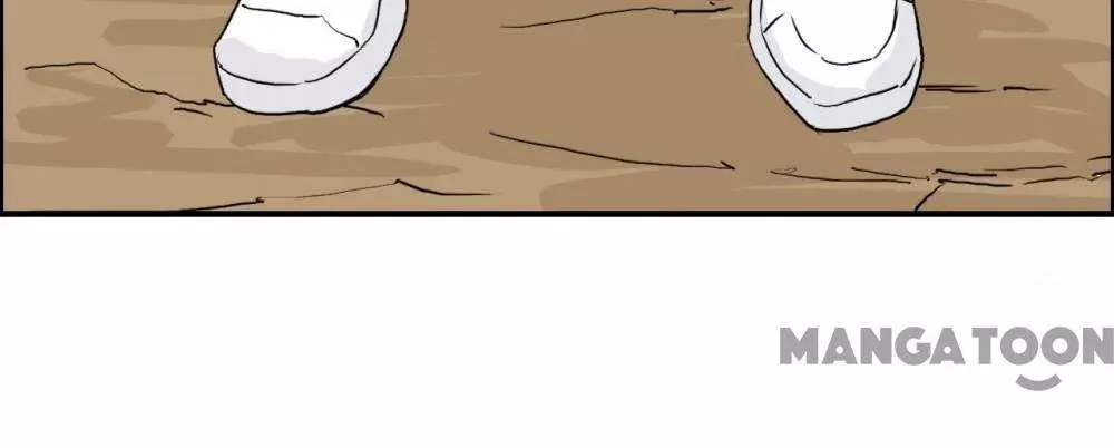 Manga page 30
