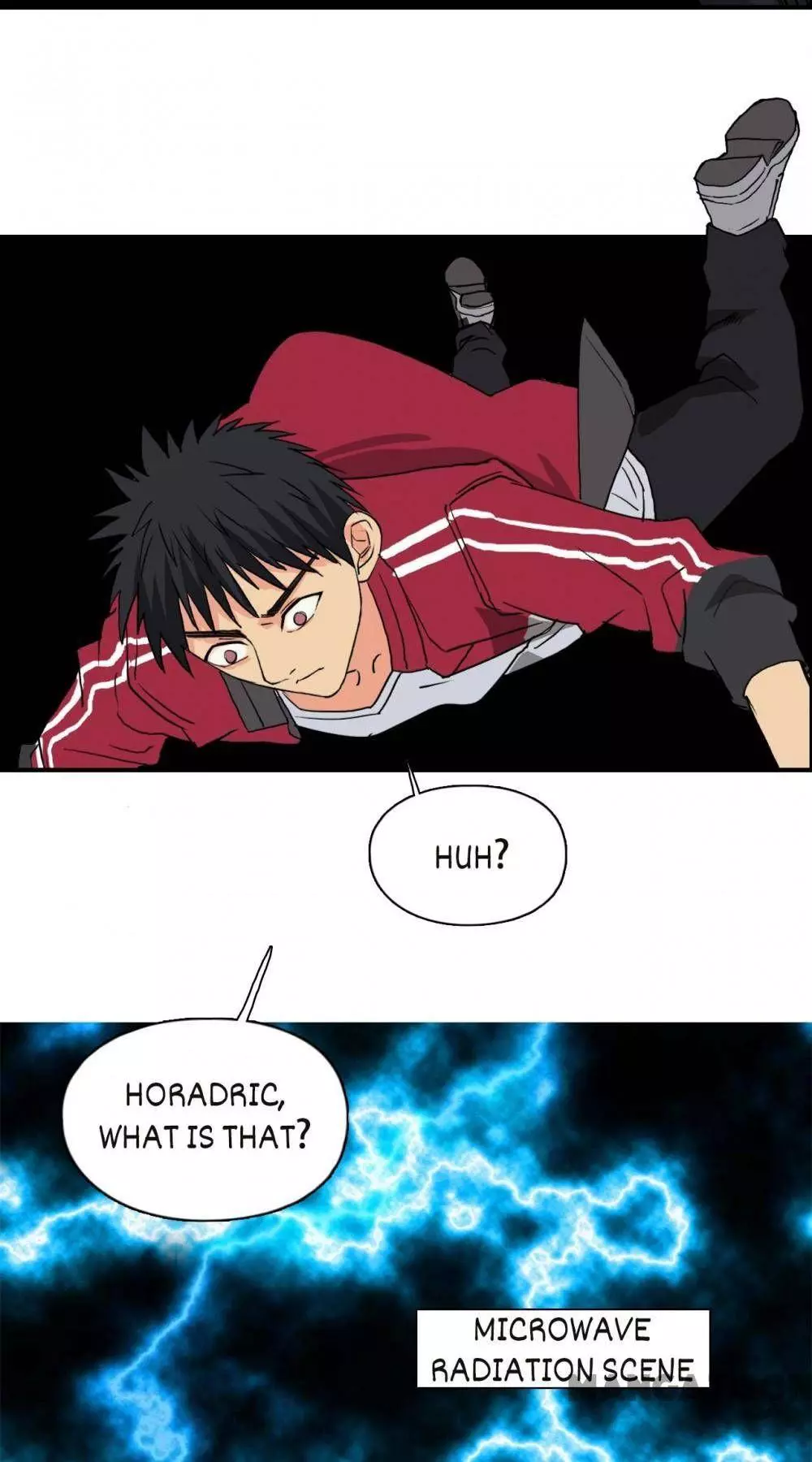 Manga page 47