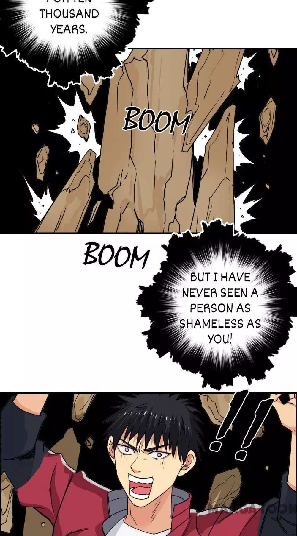 Manga page 36