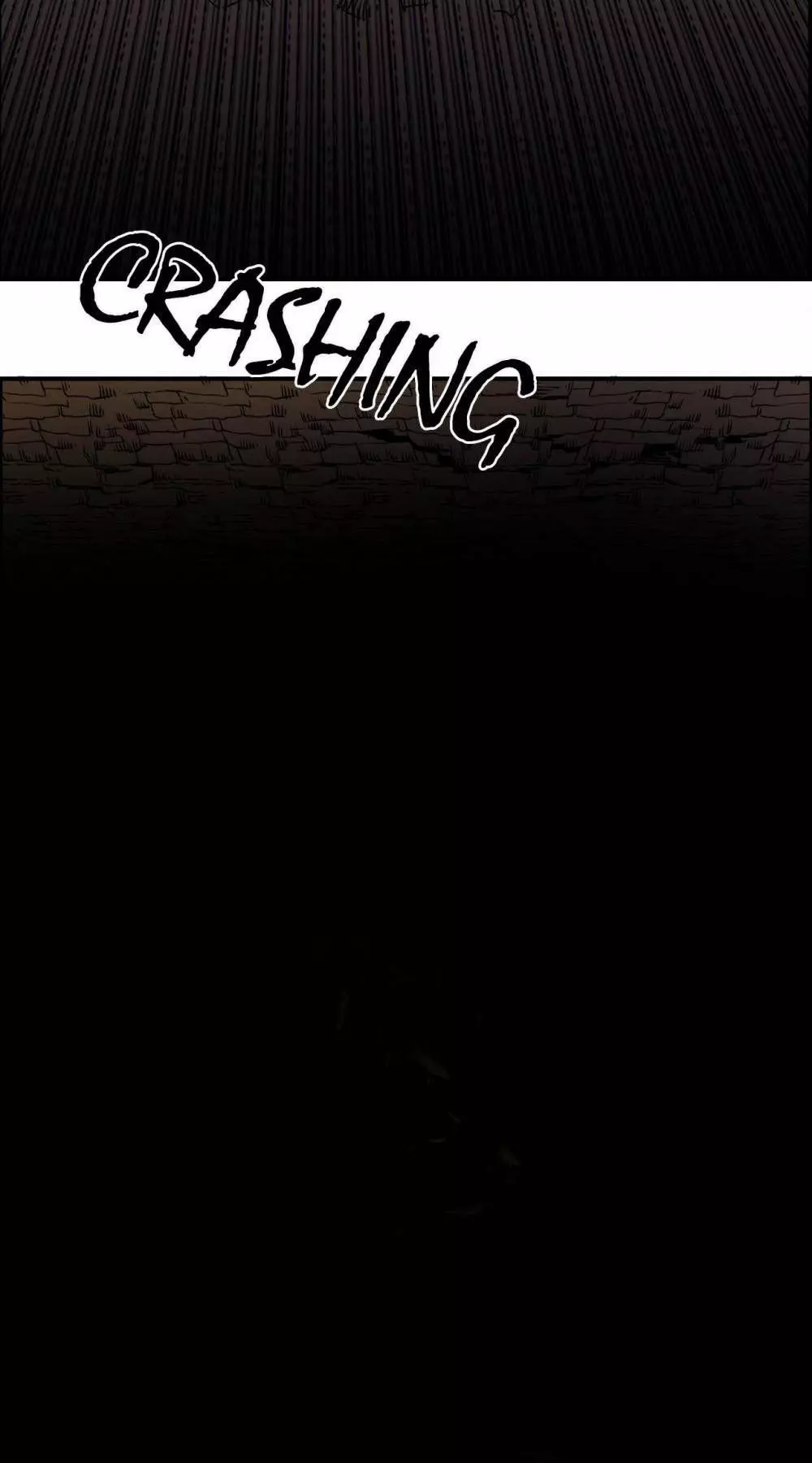 Manga page 39